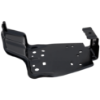 Picture of Radiator Support