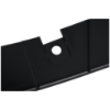 Picture of Bumper Bracket