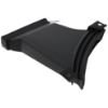 Picture of Air Intake Duct