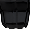 Picture of Radiator Support