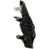 Picture of Bumper Bracket