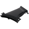 Picture of Air Intake Duct