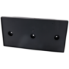 Picture of License Plate Bracket