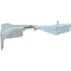 Picture of Hood Hinge