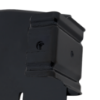 Picture of Radiator Support