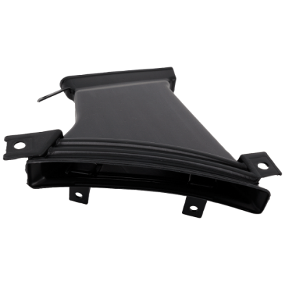 Picture of Air Intake Duct