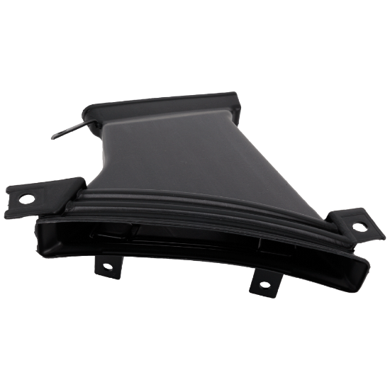 Picture of Air Intake Duct