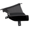 Picture of Air Intake Duct