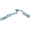 Picture of Hood Hinge