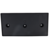 Picture of License Plate Bracket