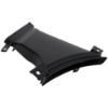 Picture of Air Intake Duct