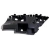 Picture of Bumper Filler