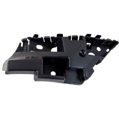 Picture of Bumper Filler
