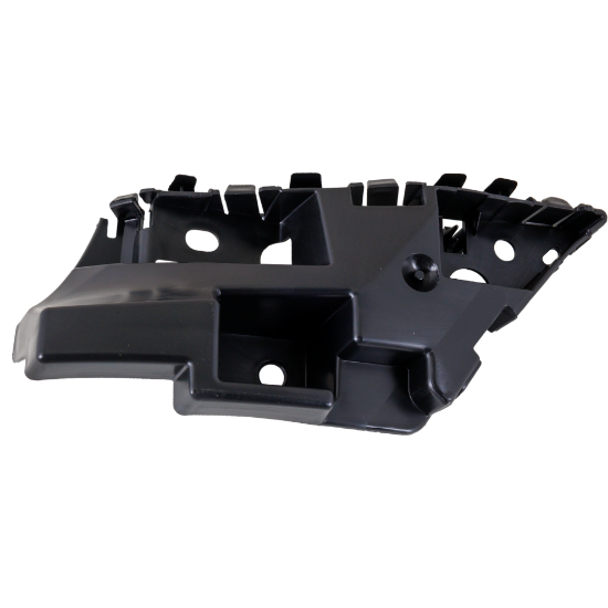 Picture of Bumper Filler