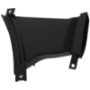 Picture of Air Intake Duct