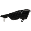 Picture of Bumper Bracket