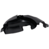 Picture of Bumper Retainer