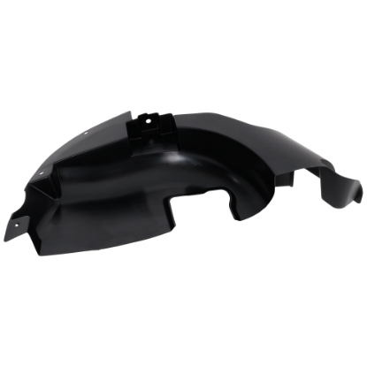 Picture of Bumper Retainer