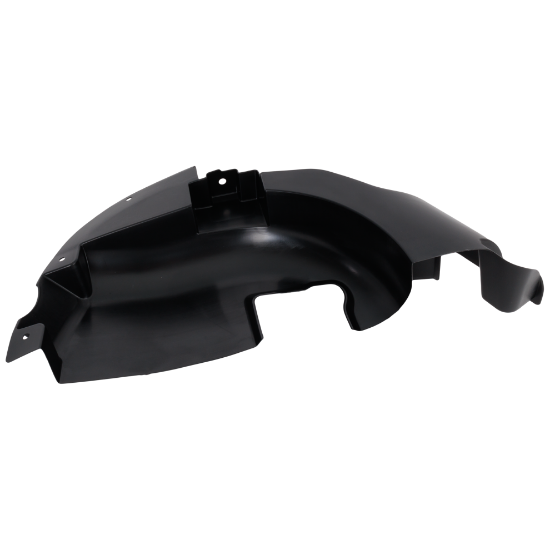 Picture of Bumper Retainer