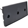 Picture of License Plate Bracket