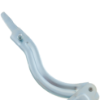 Picture of Hood Hinge