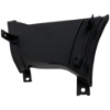 Picture of Air Intake Duct