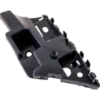 Picture of Bumper Filler