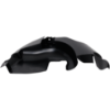 Picture of Bumper Retainer