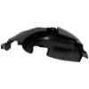 Picture of Bumper Retainer