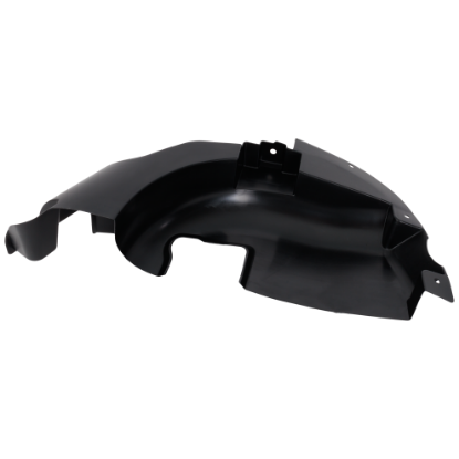 Picture of Bumper Retainer