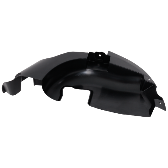 Picture of Bumper Retainer