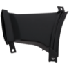 Picture of Air Intake Duct