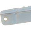 Picture of Hood Hinge