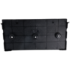Picture of License Plate Bracket
