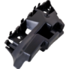 Picture of Bumper Filler