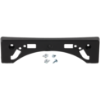 Picture of License Plate Bracket