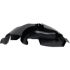 Picture of Bumper Retainer