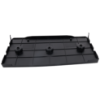 Picture of License Plate Bracket