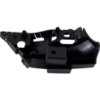 Picture of Bumper Filler