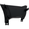 Picture of Air Intake Duct