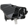 Picture of Bumper Bracket