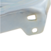 Picture of Hood Hinge