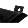 Picture of Air Intake Duct