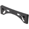 Picture of License Plate Bracket