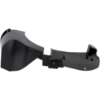 Picture of Bumper Retainer