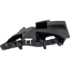 Picture of Bumper Filler