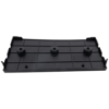 Picture of License Plate Bracket