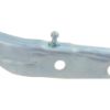 Picture of Hood Hinge