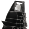 Picture of Bumper Bracket