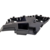 Picture of Bumper Filler